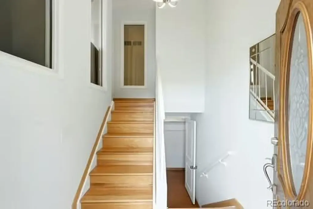 1526 S Ursula Court Aurora CO 80012