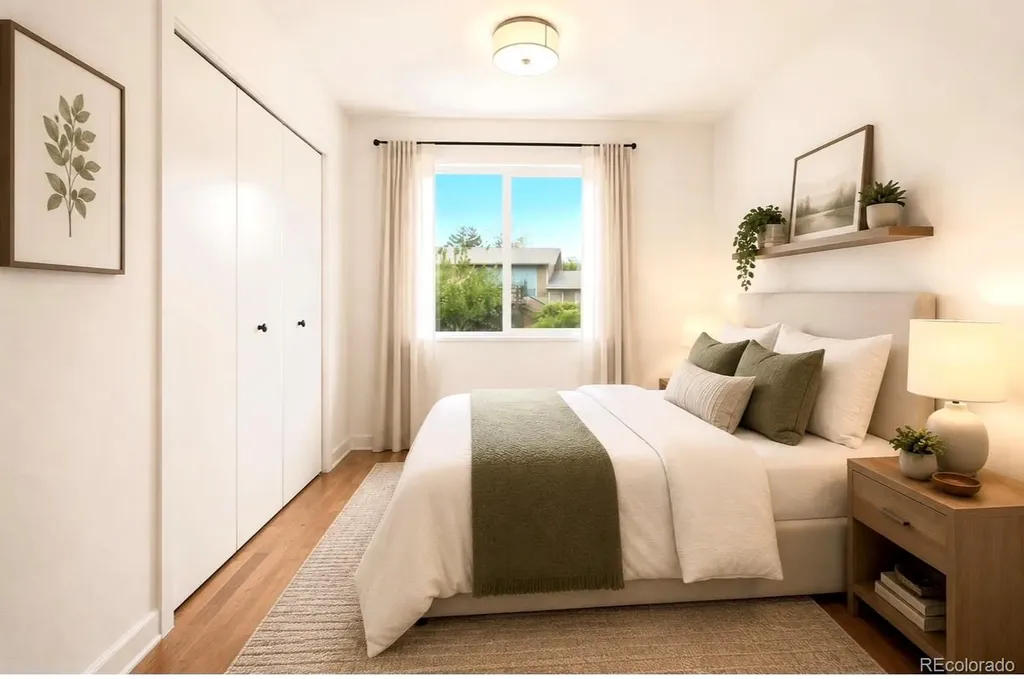 1526 S Ursula Court Aurora CO 80012