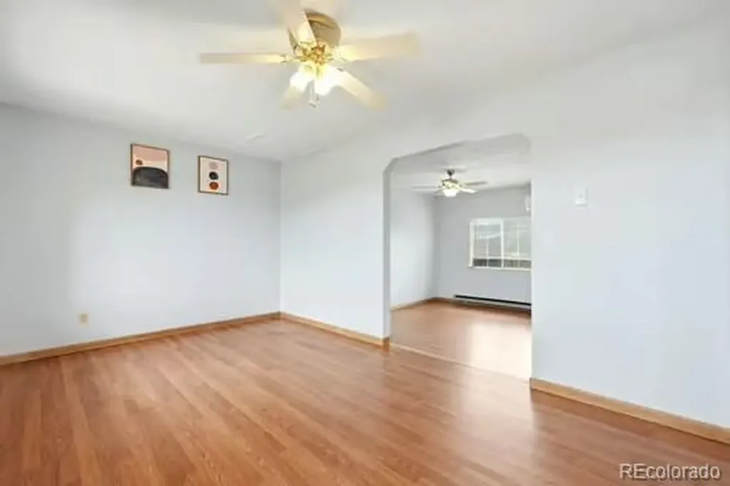 1526 S Ursula Court Aurora CO 80012