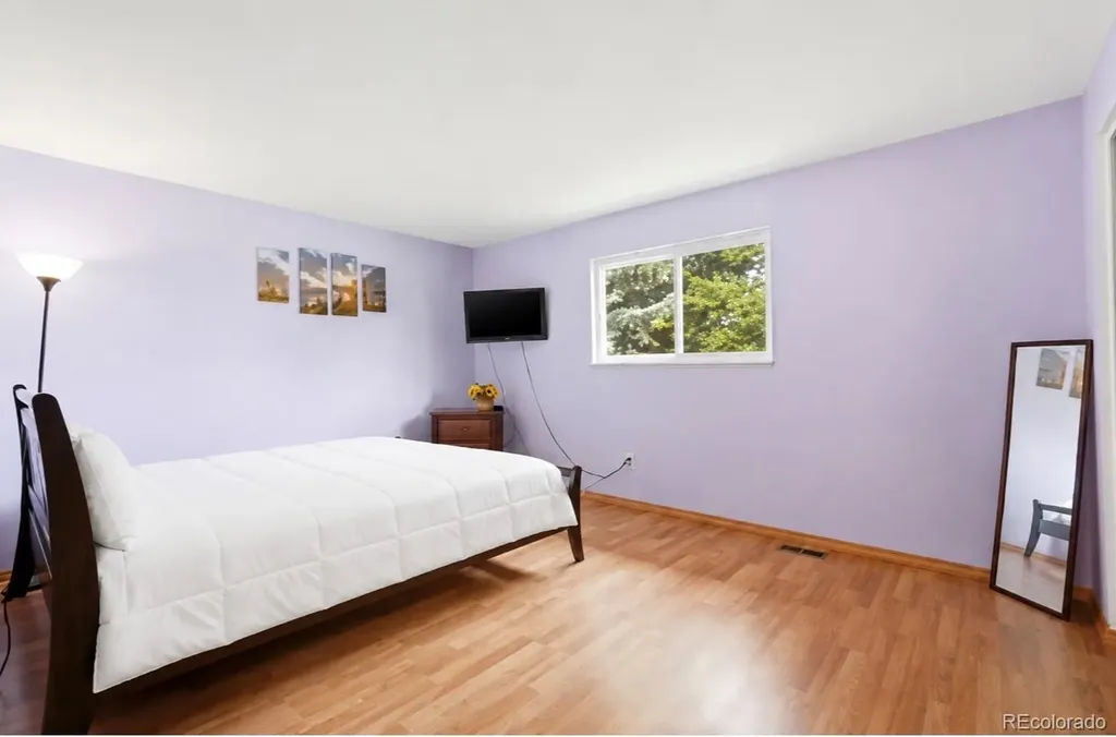 1526 S Ursula Court Aurora CO 80012