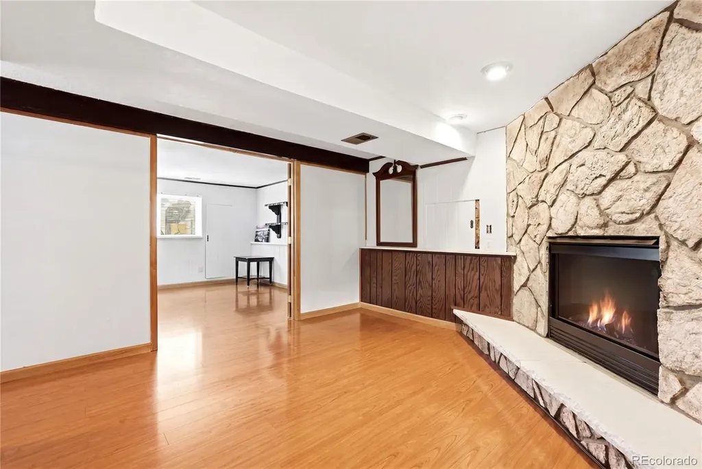 1526 S Ursula Court Aurora CO 80012