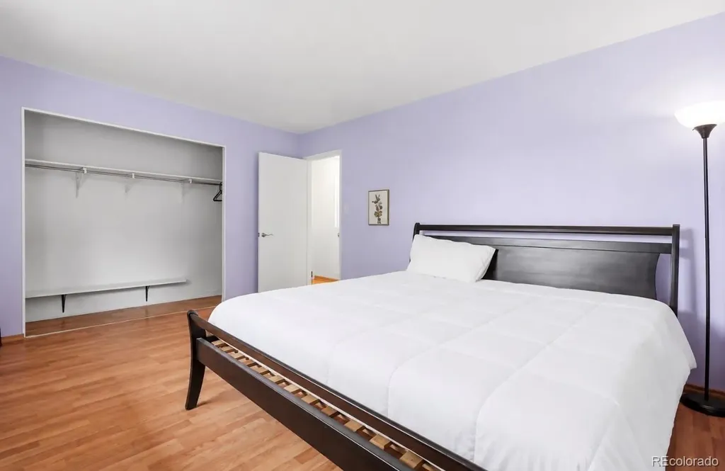 1526 S Ursula Court Aurora CO 80012