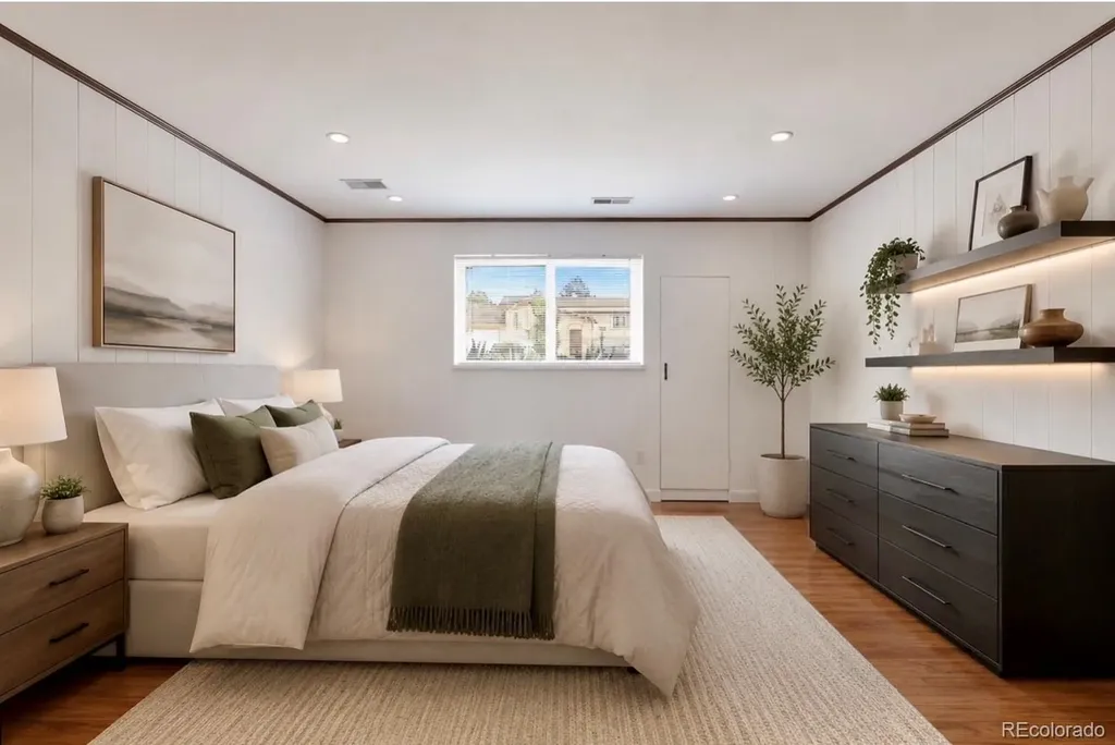 1526 S Ursula Court Aurora CO 80012