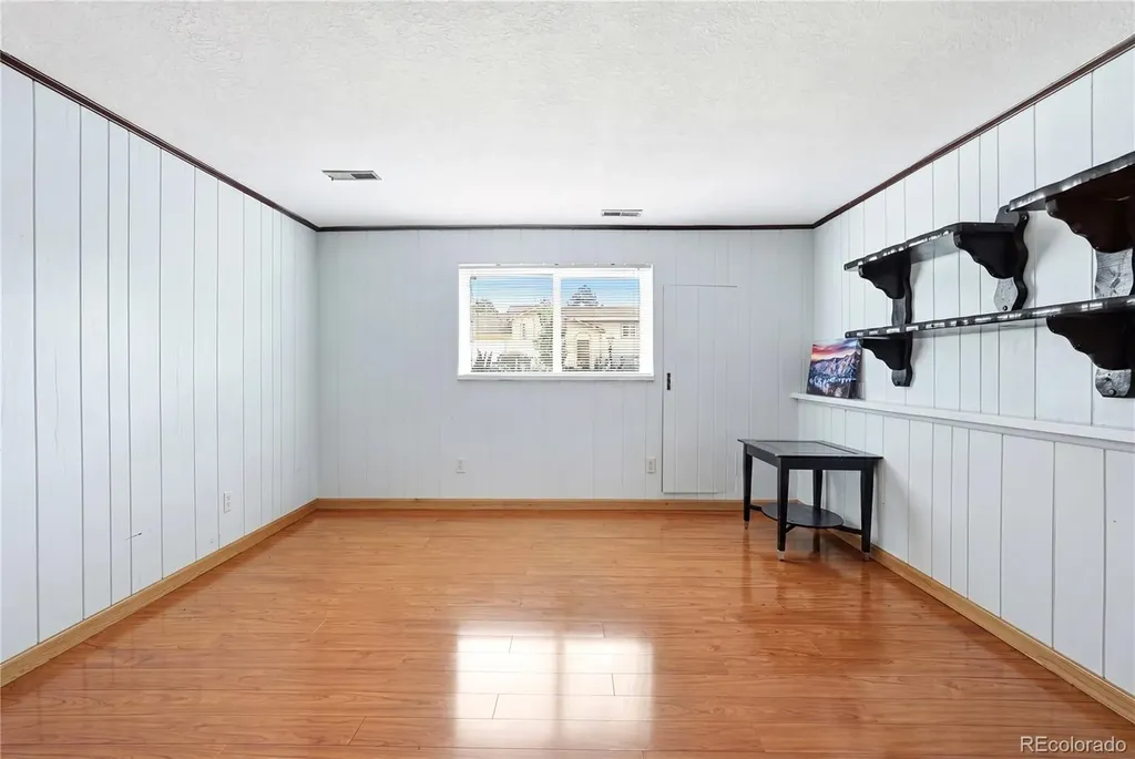 1526 S Ursula Court Aurora CO 80012