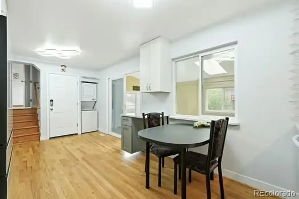 1526 S Ursula Court Aurora CO 80012