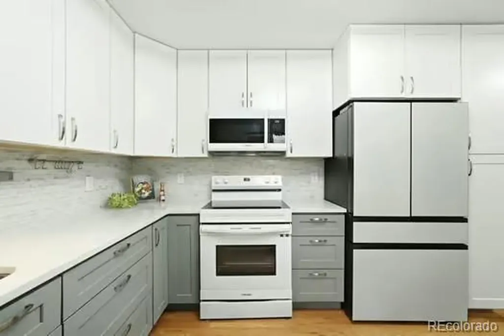 1526 S Ursula Court Aurora CO 80012