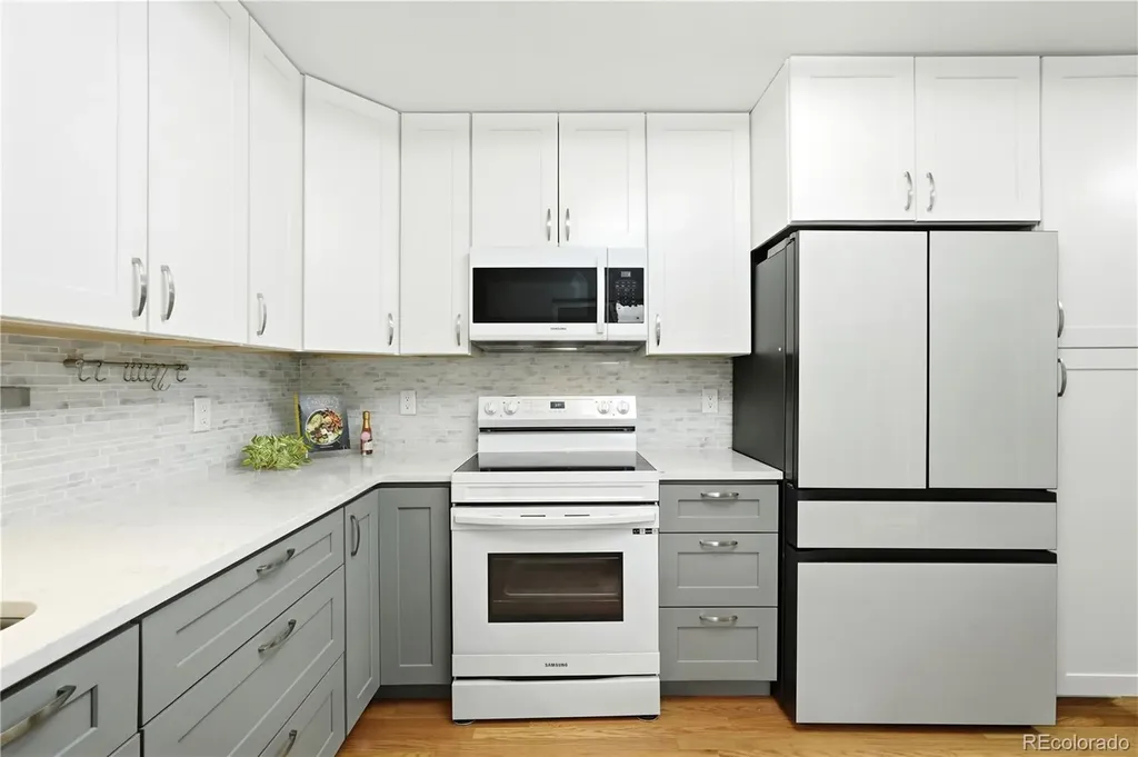 1526 S Ursula Court Aurora CO 80012