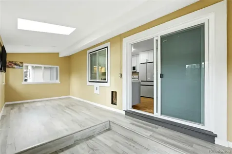 1526 S Ursula Court Aurora CO 80012