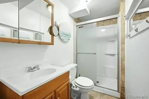 1526 S Ursula Court Aurora CO 80012