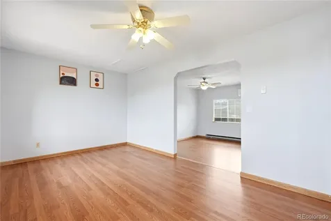 1526 S Ursula Court Aurora CO 80012