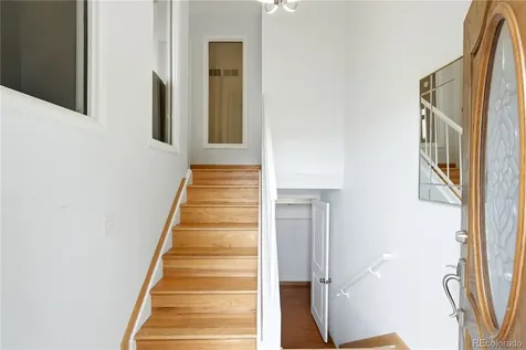 1526 S Ursula Court Aurora CO 80012