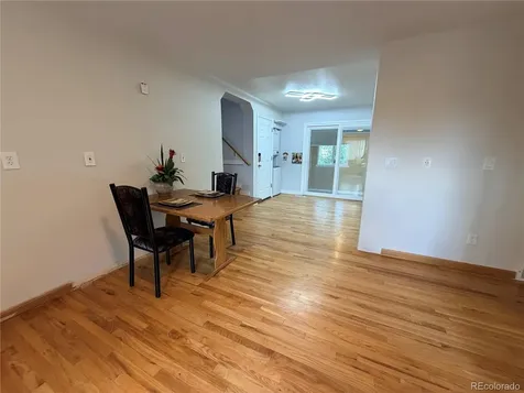 1526 S Ursula Court Aurora CO 80012