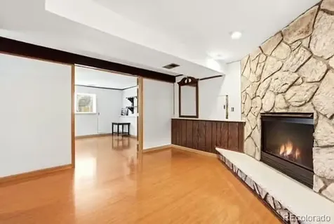 1526 S Ursula Court Aurora CO 80012