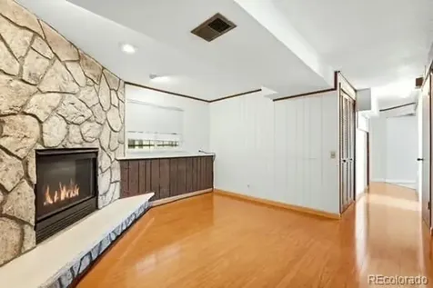 1526 S Ursula Court Aurora CO 80012