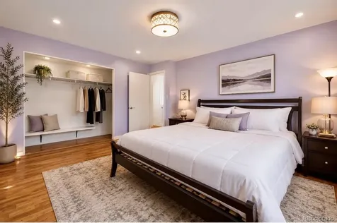 1526 S Ursula Court Aurora CO 80012