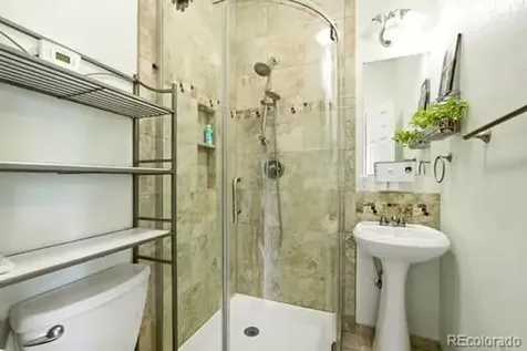 1526 S Ursula Court Aurora CO 80012