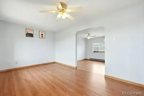 1526 S Ursula Court Aurora CO 80012