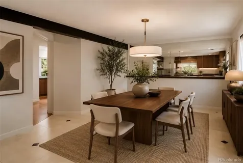1526 S Ursula Court Aurora CO 80012