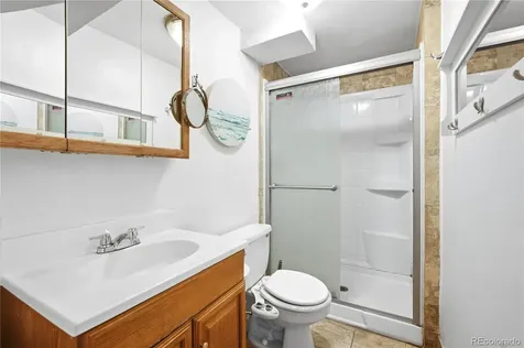 1526 S Ursula Court Aurora CO 80012