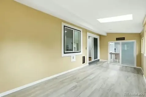 1526 S Ursula Court Aurora CO 80012