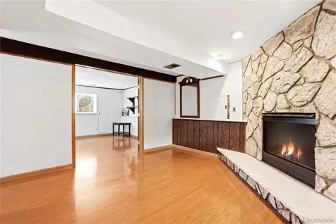 1526 S Ursula Court Aurora CO 80012