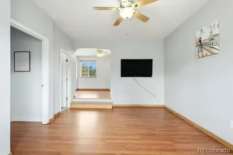 1526 S Ursula Court Aurora CO 80012