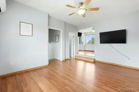 1526 S Ursula Court Aurora CO 80012