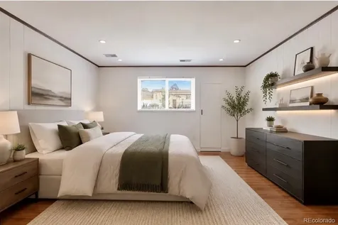 1526 S Ursula Court Aurora CO 80012