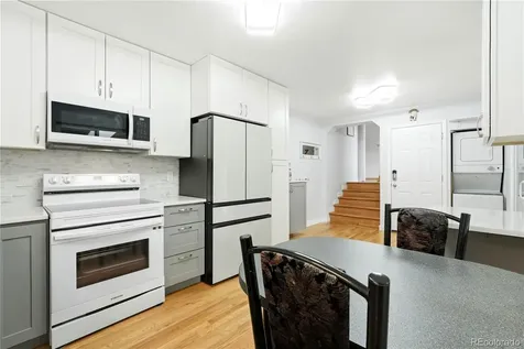 1526 S Ursula Court Aurora CO 80012