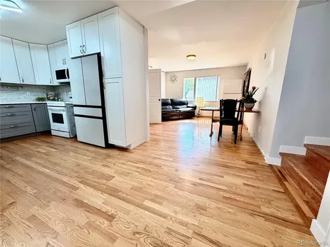 1526 S Ursula Court Aurora CO 80012