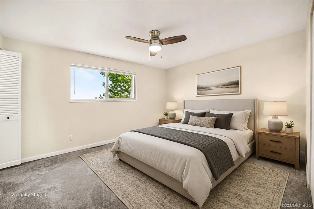 520 Gladiola Street Golden CO 80401