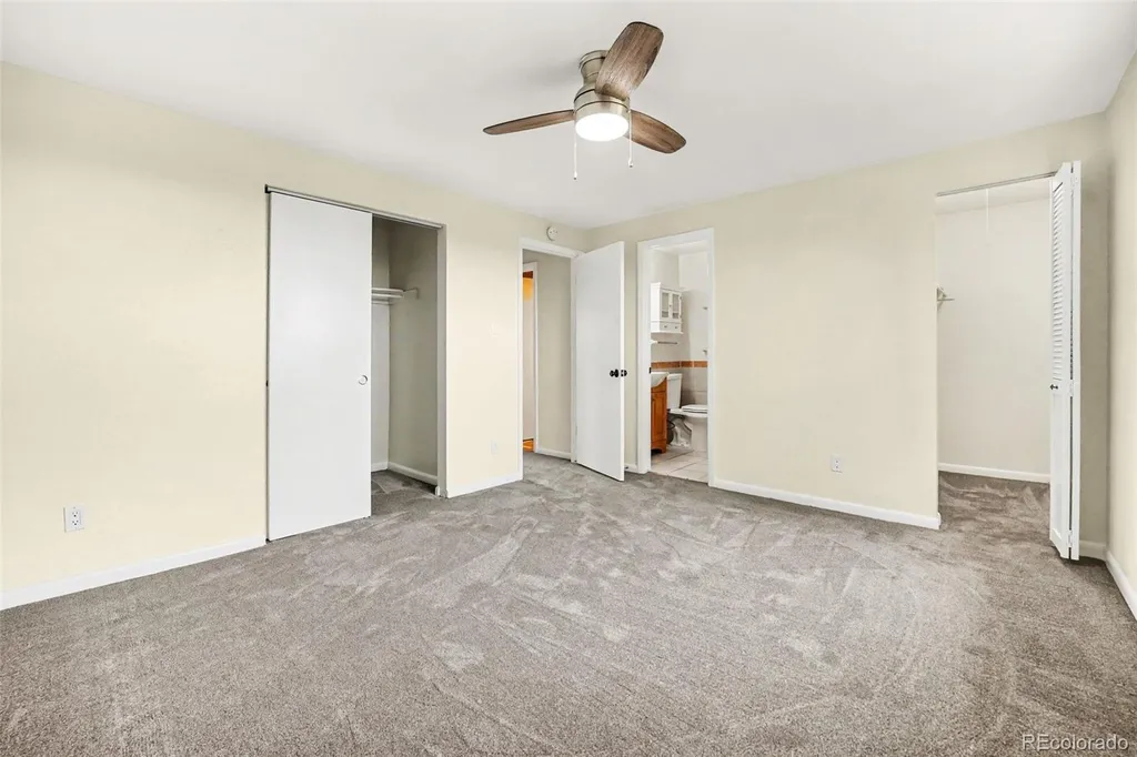 520 Gladiola Street Golden CO 80401