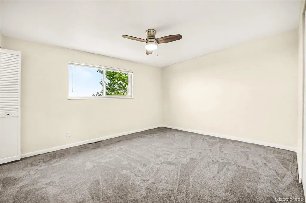 520 Gladiola Street Golden CO 80401