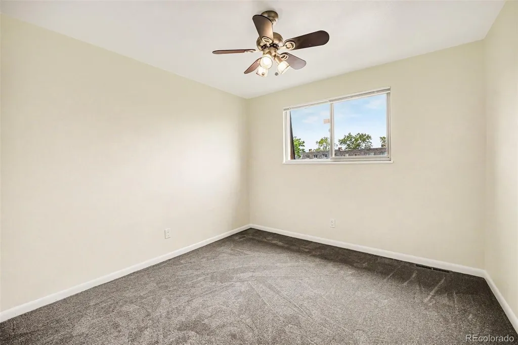 520 Gladiola Street Golden CO 80401