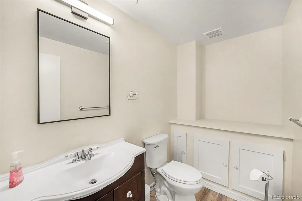 520 Gladiola Street Golden CO 80401