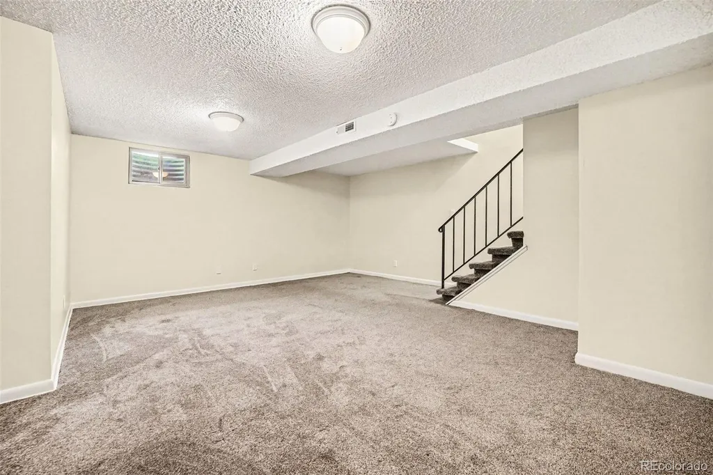 520 Gladiola Street Golden CO 80401