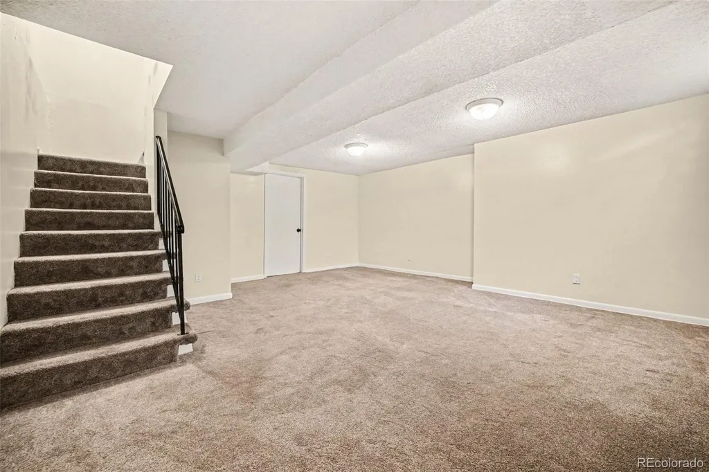 520 Gladiola Street Golden CO 80401