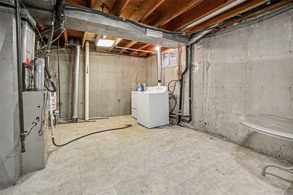 520 Gladiola Street Golden CO 80401