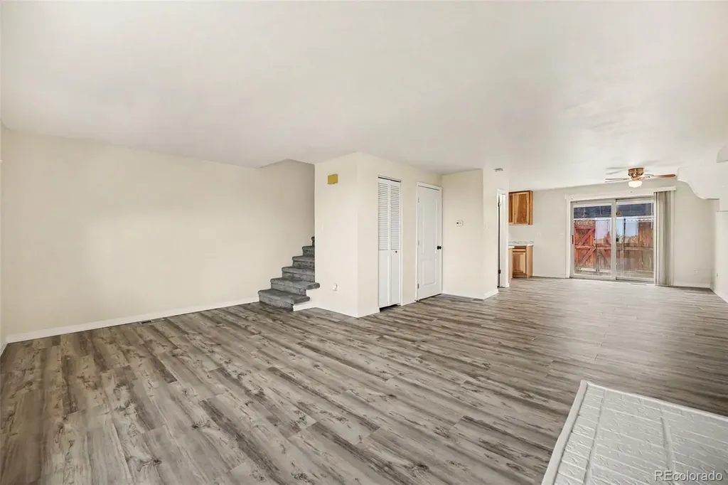 520 Gladiola Street Golden CO 80401