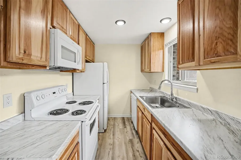 520 Gladiola Street Golden CO 80401