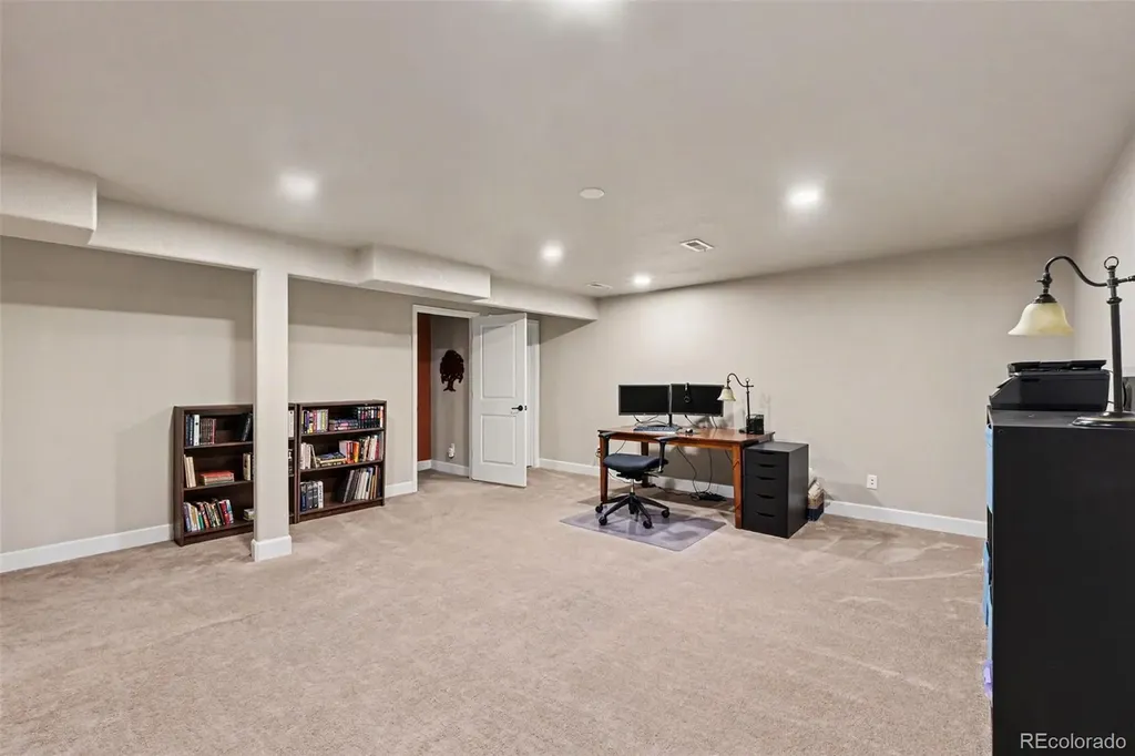 843 Settlers Drive Milliken CO 80543