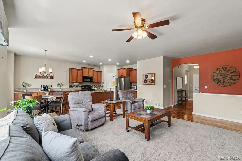 843 Settlers Drive Milliken CO 80543