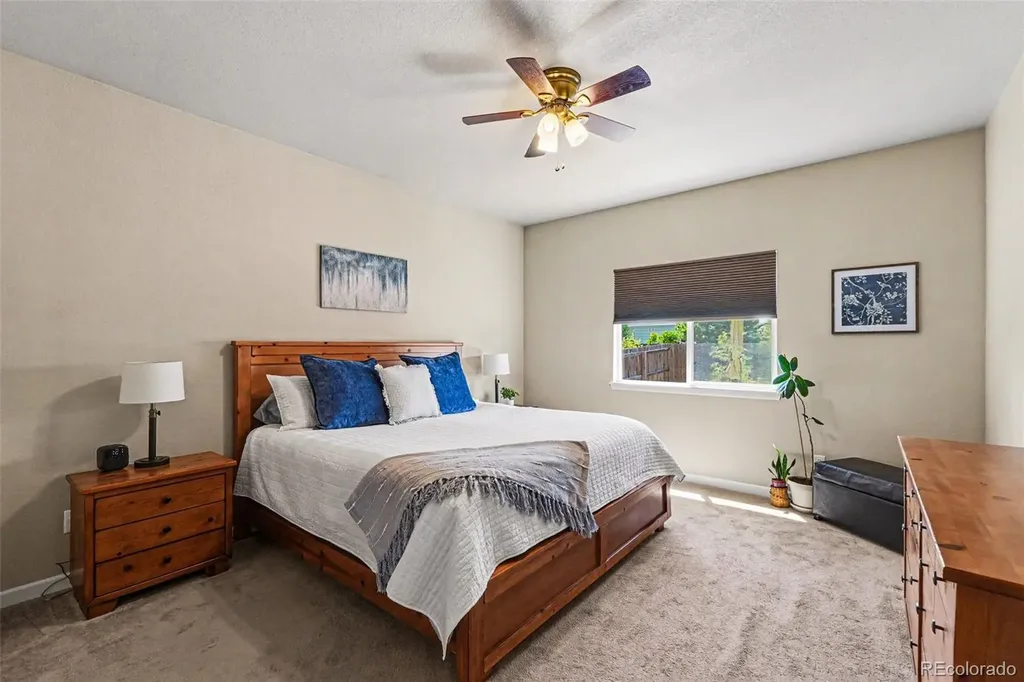843 Settlers Drive Milliken CO 80543