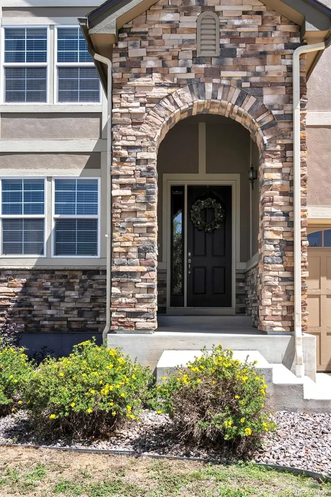 257 Horizon Avenue Erie CO 80516