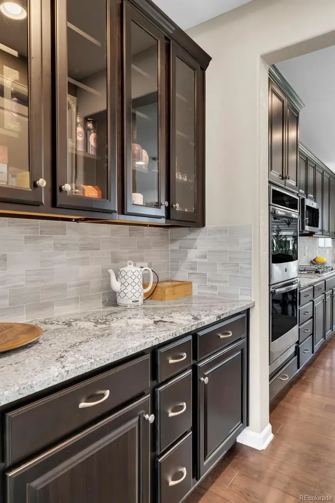 257 Horizon Avenue Erie CO 80516