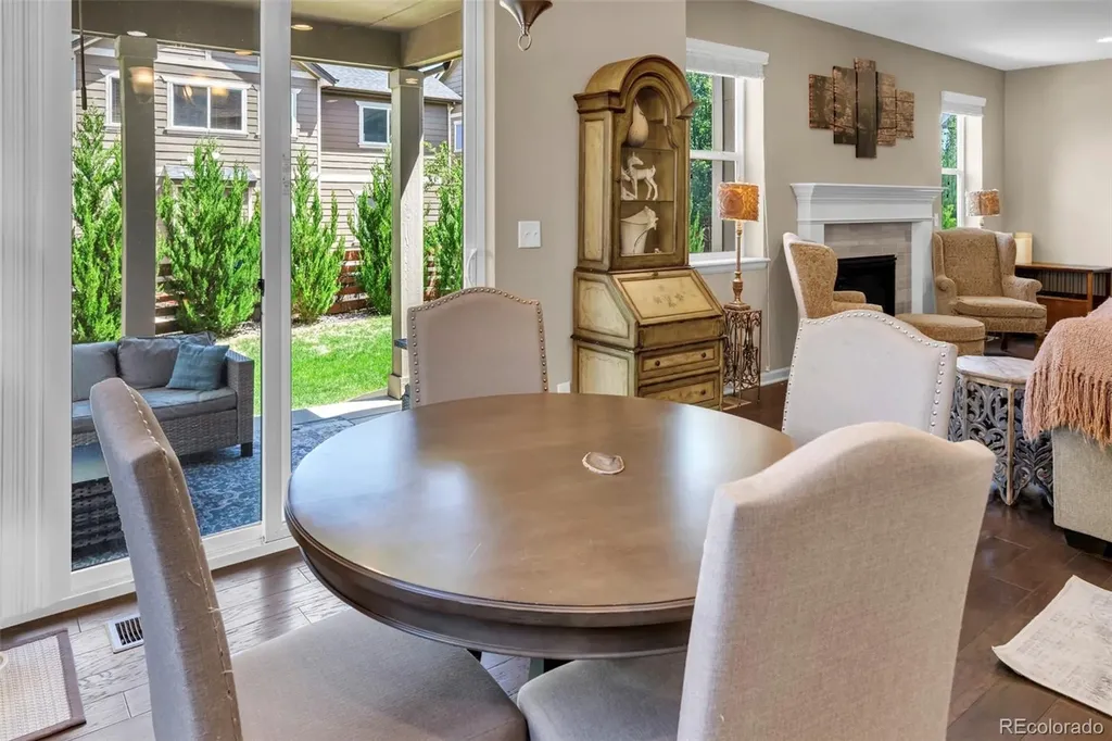 257 Horizon Avenue Erie CO 80516
