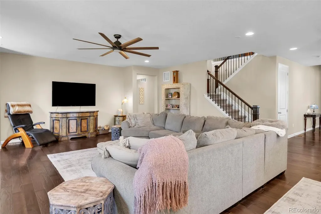 257 Horizon Avenue Erie CO 80516