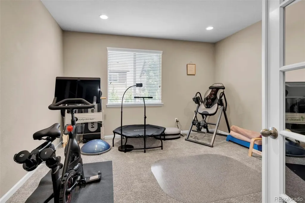 257 Horizon Avenue Erie CO 80516