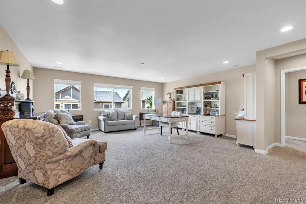 257 Horizon Avenue Erie CO 80516