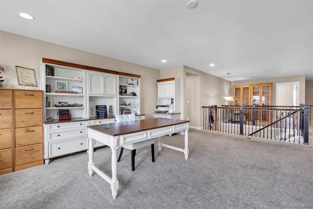 257 Horizon Avenue Erie CO 80516